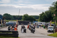 enduro-digital-images;event-digital-images;eventdigitalimages;lydden-hill;lydden-no-limits-trackday;lydden-photographs;lydden-trackday-photographs;no-limits-trackdays;peter-wileman-photography;racing-digital-images;trackday-digital-images;trackday-photos